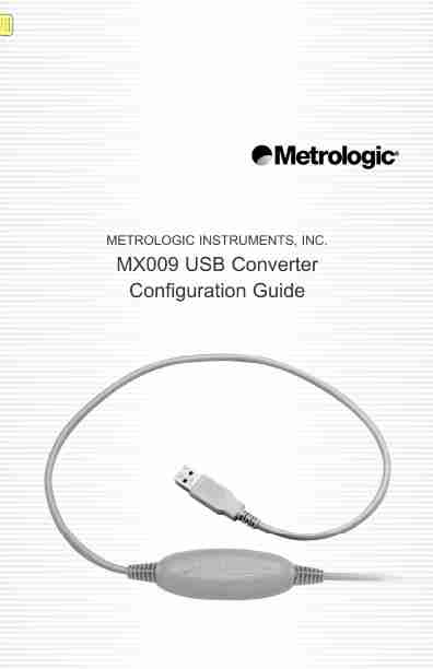 METROLOGIC MX009-page_pdf